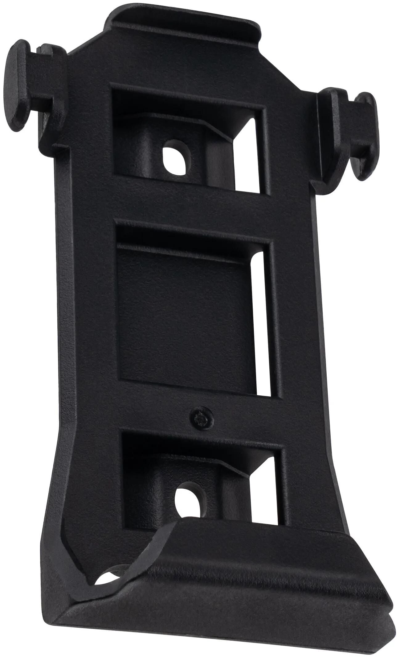 AXA - faltschlosshalterung "fold" fold lite holder 80