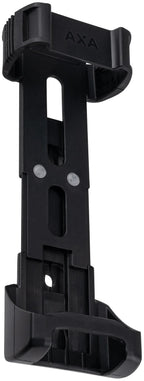 Axa slothouder fold pro 100