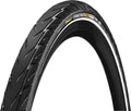 Continental - reifen "contact plus city" conti tire cont+ city 55-584 b/b+rt
