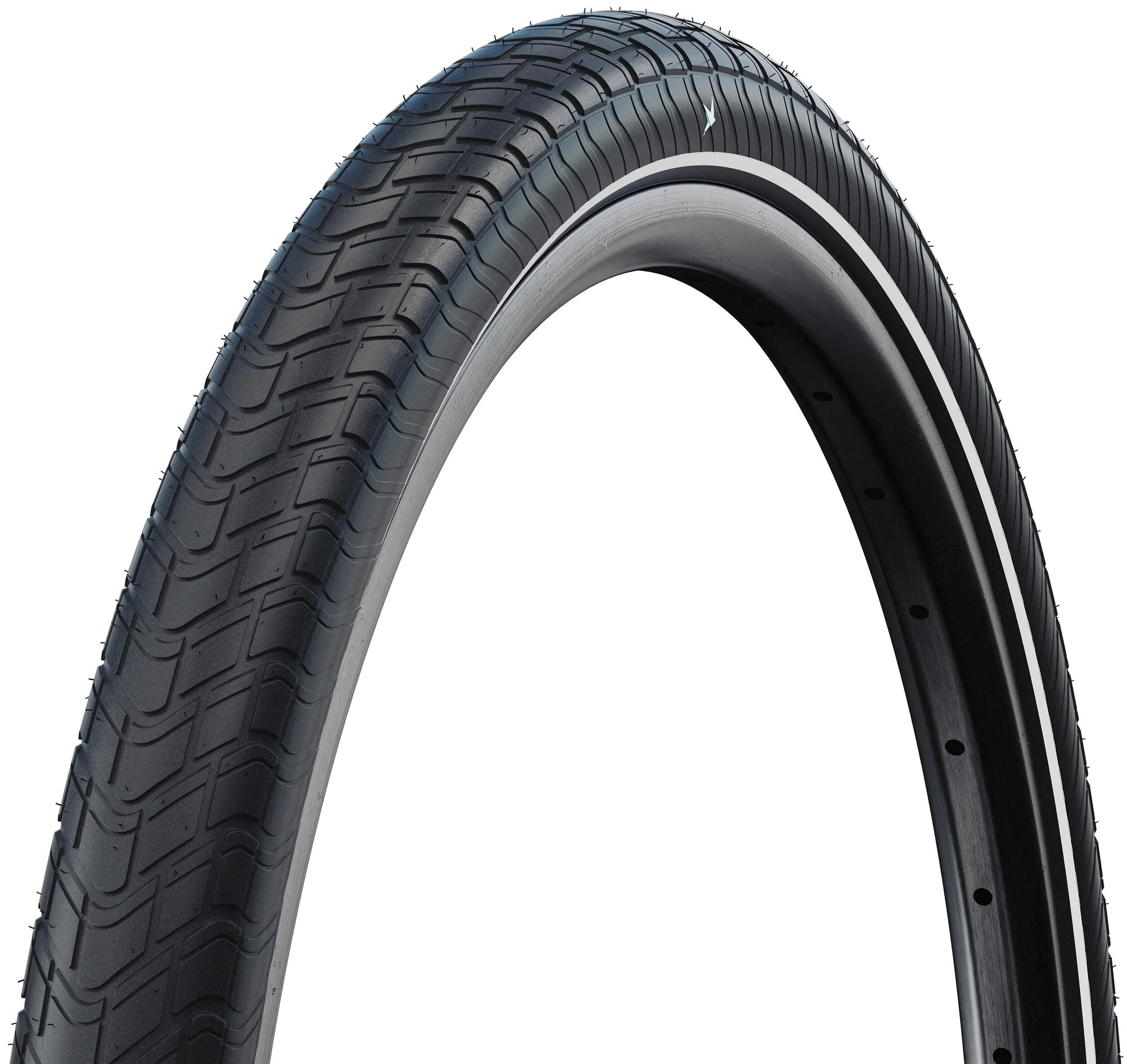 Schwalbe reifen motion big apple big apple tires 50-355 b b+rt rg