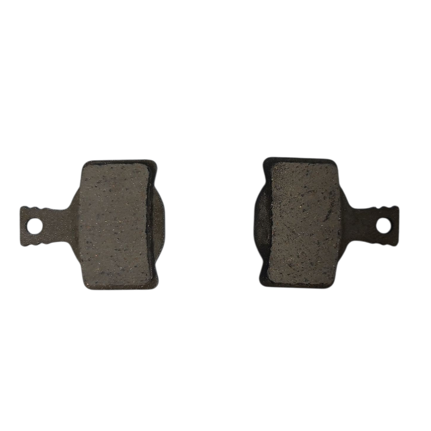 Magura - Magura Ab0104a schijfremblok