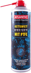 Atlantic kettingvet chain grease 500ml