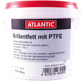 Atlantic pot brilliantvet met pfte 450g