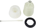 SHIMANO - SHIMANO remschijf bleeding-kit tl-br003 y13000100 voor mtb
