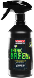 ATLANTIC - ATLANTIC Bio bike reiniger 500ml spray