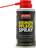 Atlantic riemenspray 150ml