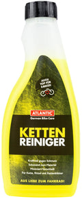 ATLANTIC - ATLANTIC Kettingreiniger 250ml aanvul