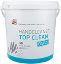 Rema Tiptop Rema Tip Top handcleaner Top-CLEAN micro-plastic vrij 10L
