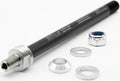 Radoxx steekas voor trailer m12x1.00 160-172mm