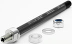 Radoxx steekas voor trailer m12x1,50 159-165mm
