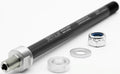 Radoxx steekas voor trailer m12x1,50 172-178mm
