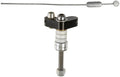 Messingschlager remkabel powerhanger alu