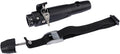 Weber deichselanschluss drawbar connection for 25,4mm
