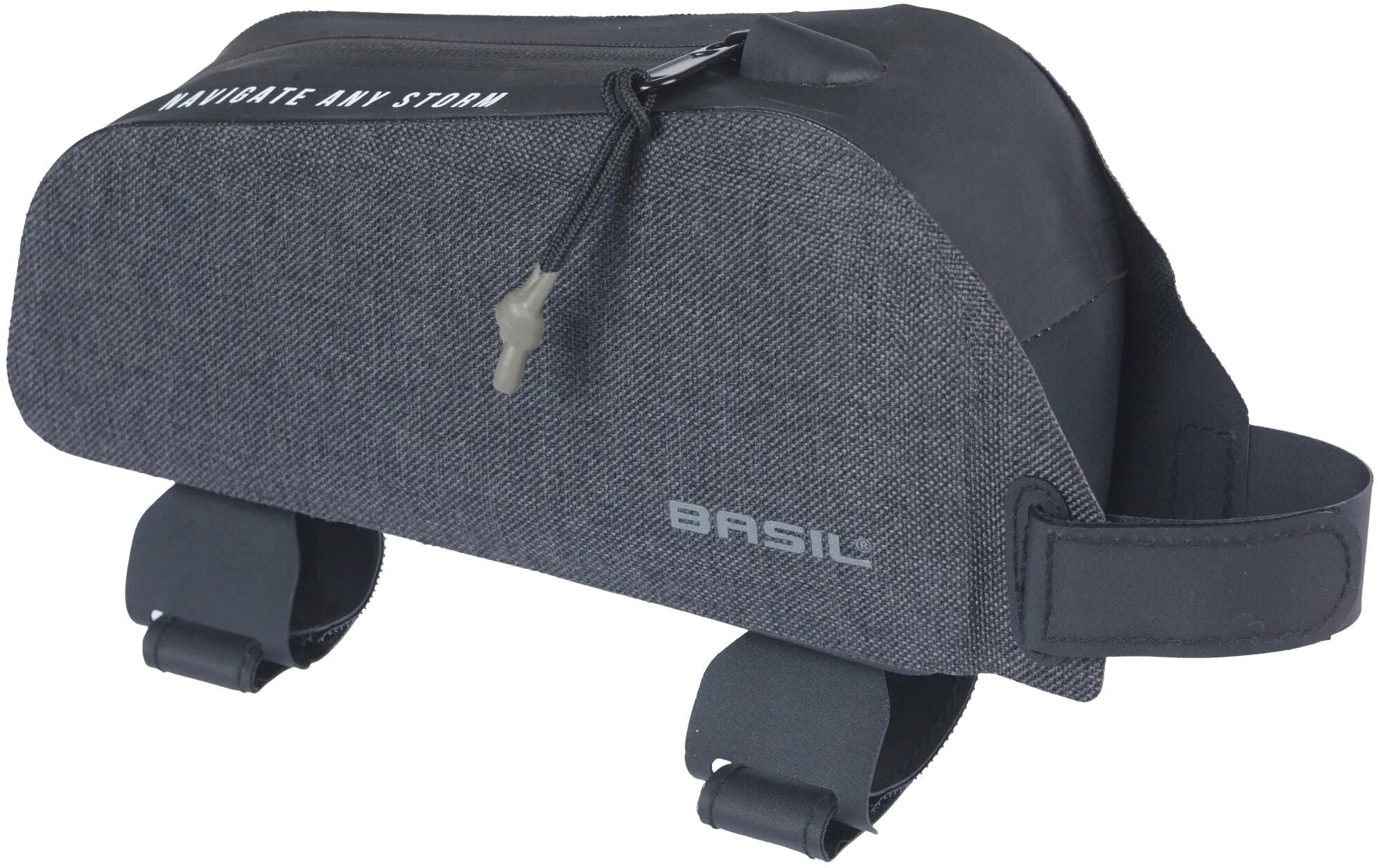 BASIL - BASIL Frametas navigator storm