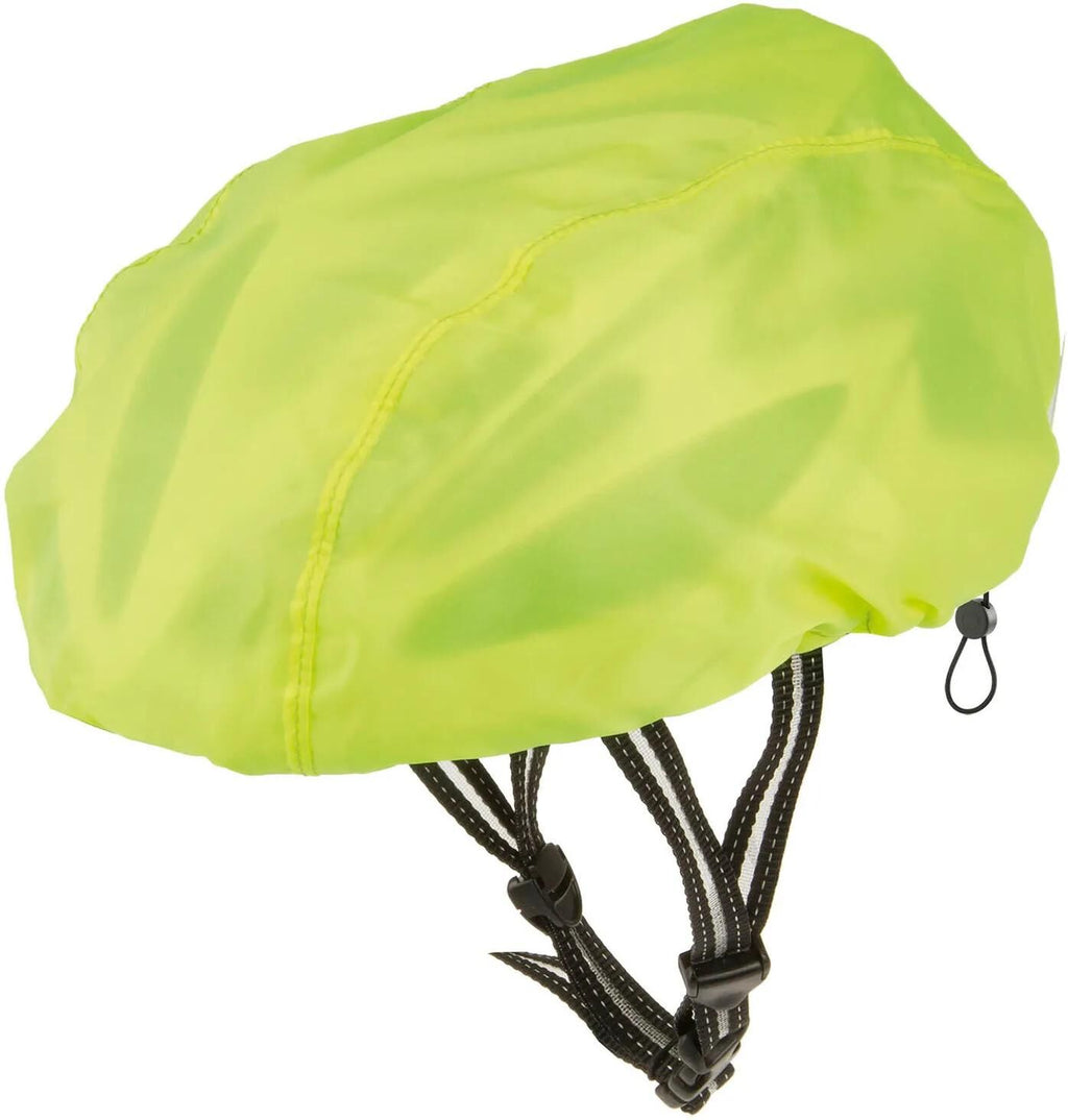 M-wave regenhoes rain cover peter size m-xl