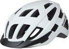 Polisport helm City Move L 58-61 cm Wit