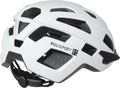 Polisport helm City Move L 58-61 cm Wit