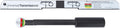 Gates - Gates riemenspannungsmesser belt tension tester eco tension tester schw