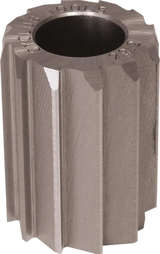 Cyclus TOOLS - TOOLS Grs cyclus zadelpenruimer 27.2