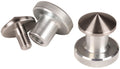 Cyclus tools grs cyclus adapter wielrichter tot 24mm