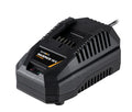 Batavia producten maxxpack 18v snellader 45ah
