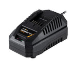 Batavia producten maxxpack 18v snellader 45ah