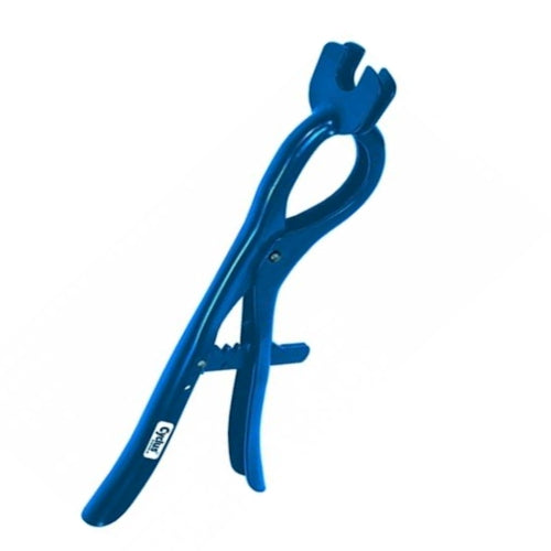 Cyclus tools grs cyclus vorkuitzetter