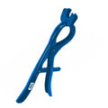 Cyclus tools hinterbauspreizzange cyclus chainstay spreader pliers
