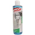 Cyclon - bionet chain cleaner - 250 ml