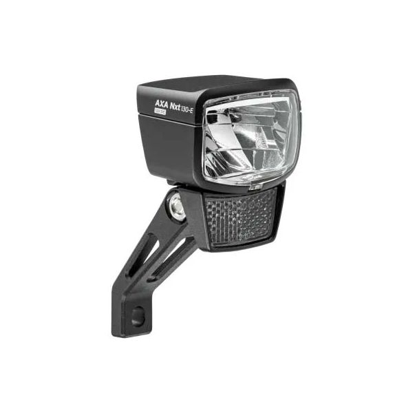 Axa - Koplamp nxt 130