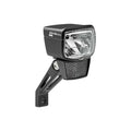 Axa - Koplamp nxt 130