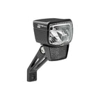 Axa - Koplamp nxt 130