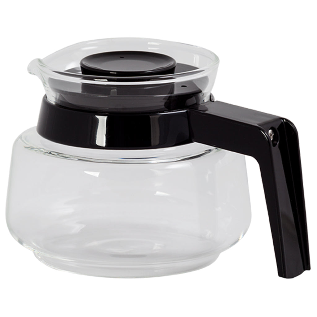 Melitta - Melitta kan aromaboy 2 zwart