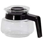Melitta - Melitta kan aromaboy 2 zwart