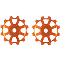 Novaride - Novaride Ceramic pulley wheels 12 t