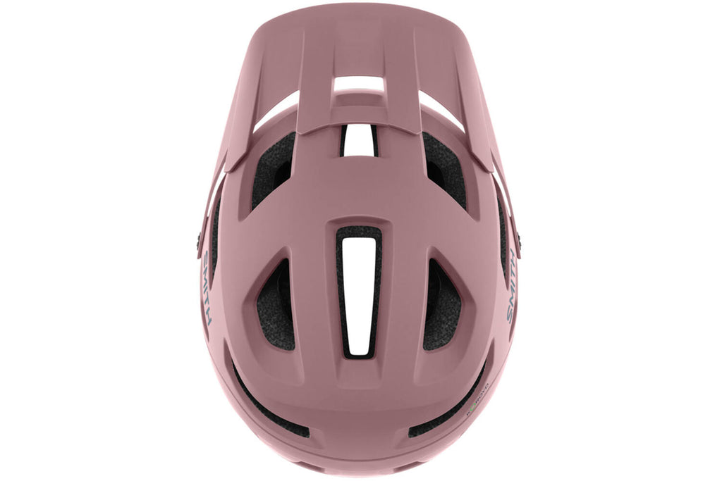 Smith helm payroll mips matte dusk