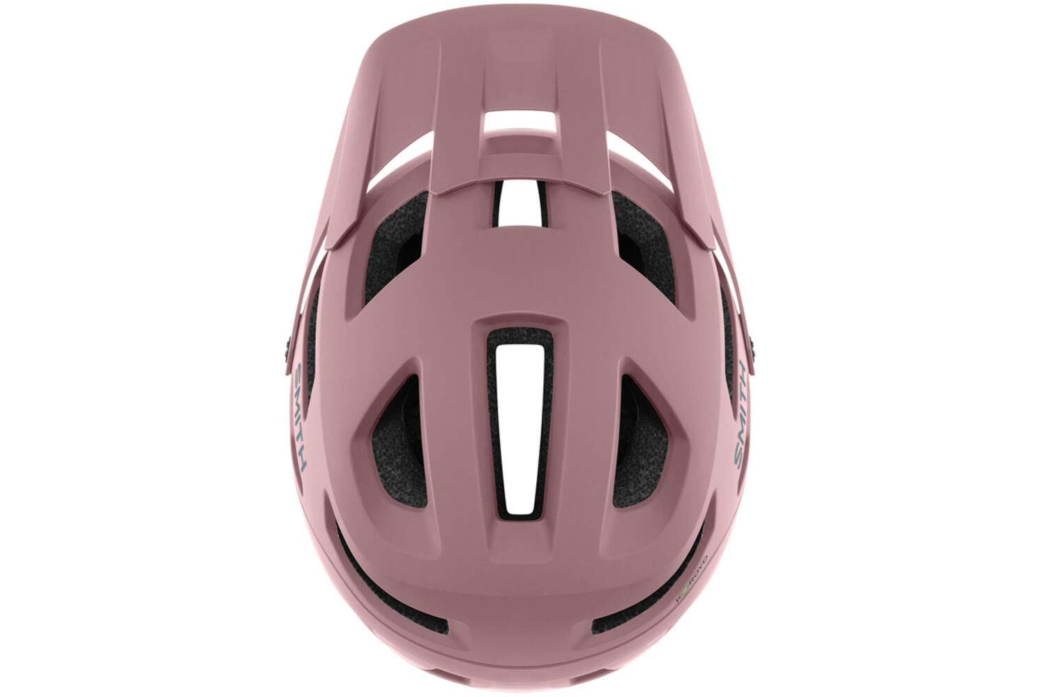Smith helm payroll mips matte dusk
