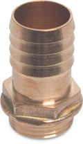 Vaareind 20 mm. tule x 1 bui