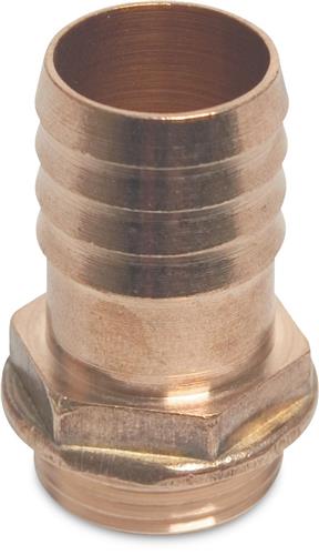 Vaareind 20 mm. tule x 1 bui