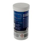 Bosch siemens rvs reinigingspoeder 100gr