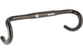 Trivio - Trivio - race stuur trust compact 44cm