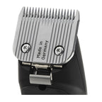 Moser wahl max50+ tondeuse