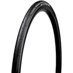 Goodyear - vector sport tlr 700x30c