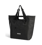 Urbanproof - Urbanproof shopper knox 25l rpet zwart