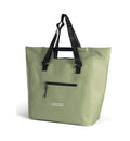 UrbanProof - UrbanProof Shopper urban proof knox recycled reflective mint 25 liter