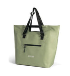 UrbanProof - UrbanProof Shopper urban proof knox recycled reflective mint 25 liter
