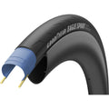 Goodyear - eagle sport 700x32c