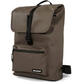 Urbanproof - Urbanproof fietstas cargo up recycle 20l bruin