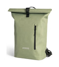 Urbanproof - Urbanproof knox backpack rugtas 20l mint reflecterend