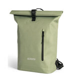 Urbanproof - Urbanproof knox backpack rugtas 20l mint reflecterend